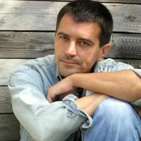 Отзыв от ФёдорФ - Visa DTV