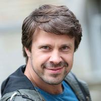 Отзыв от Артур - DTV виза