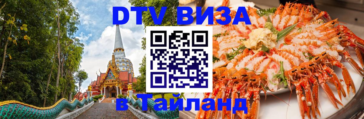 Оформление DTV визы под ключ: стоимость и тарифы, только загранпаспорт - Тамбов  20.11.2025 